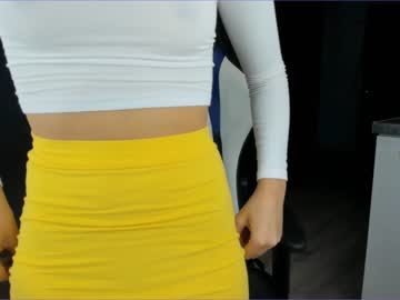 free nude cam girl aina_kun image #2509305