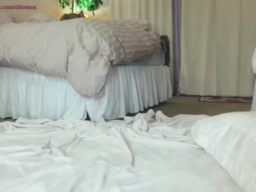 free nude cam girl chloenoa image #157653