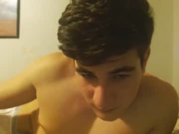 free nude cam man liam_gordineer image #5514409