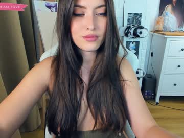 free nude cam girl elenalooove image #5253170