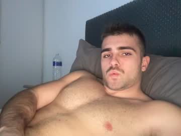 free nude cam couple thony_grey image #3951205