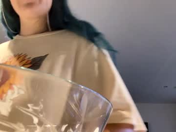 cumplexcatxx cosplay cam