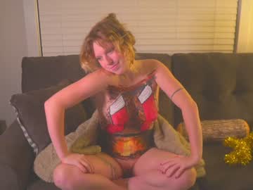 free nude cam girl crimsonxrapture image #745861
