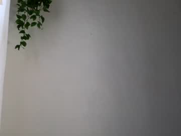 free nude cam girl littlegreekflower image #6013631