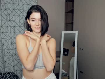 free nude cam girl mias_energy image #5899087