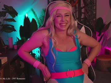 free nude cam girl tantric_eden_ image #5421402
