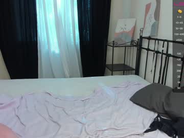 myrtlevanse cosplay cam