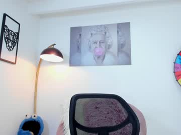 free nude cam girl missniley image #284364