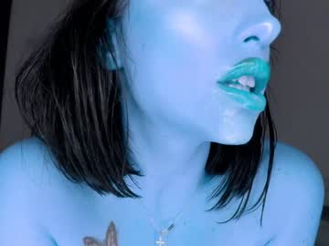 free nude cam girl neytirii image #317711