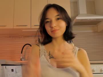 free nude cam girl aimeerogers image #4250955