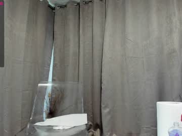 free nude cam girl diamond_jo image #598345