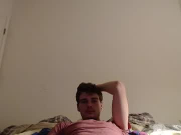 free nude cam man bongyboy37 image #791894