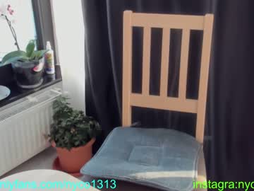 free nude cam girl nyconik image #4643781