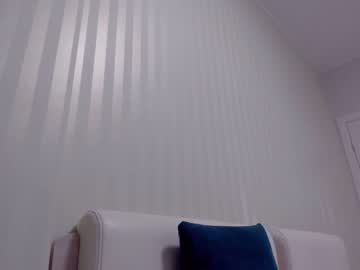 free nude cam girl aminaswan_ image #3310625