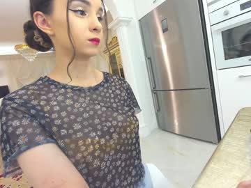 free nude cam girl ehotlovea image #3135837