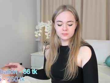 oh_kimberly cosplay cam