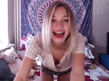 free nude cam girl babyfromtheforest image #3919213