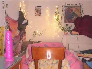 free nude cam girl kaveskiki image #838322