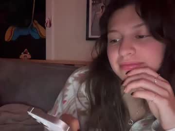 free nude cam girl marspag2003 image #5768172