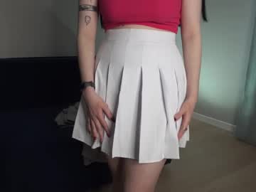 free nude cam girl 50secondstomoon image #7000444