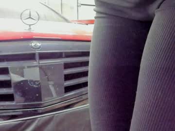 free nude cam girl jenniferden image #6805707