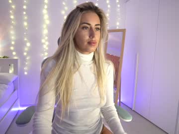 free nude cam girl lunaink_ image #6972767
