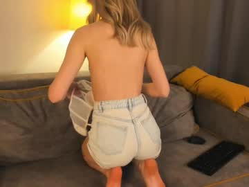 oraclive cosplay cam