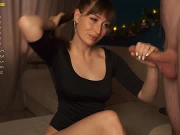 free nude cam girl xxx_downtown_xxx image #4435949