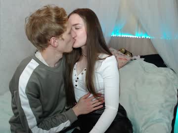 free nude cam girl alex_jane image #816972
