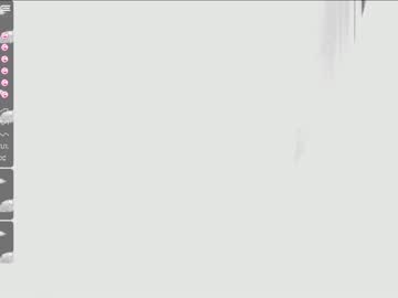 free nude cam girl sassyt33n image #2602867