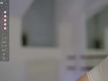 free nude cam girl floret_joy image #6399741