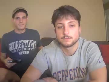 free nude cam man ex_frat_bros image #704843