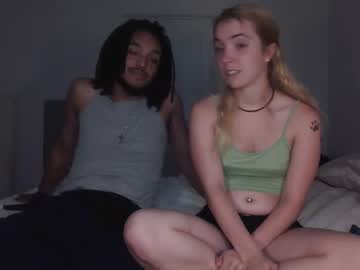 free nude cam girl princesschloequinn image #4917080