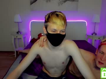 free nude cam man nickbigtick image #1393562