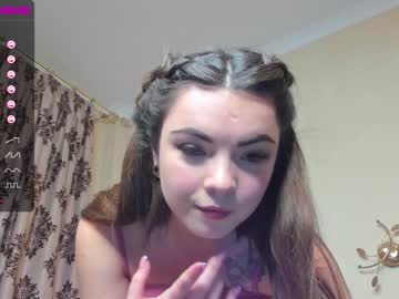 free nude cam girl tits_your_dreams image #585245