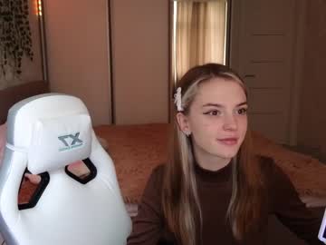 free nude cam girl cyberslime image #5537967