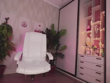 free nude cam girl hi_teika image #2286400