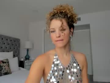 free nude cam girl theislandgirl image #4149188