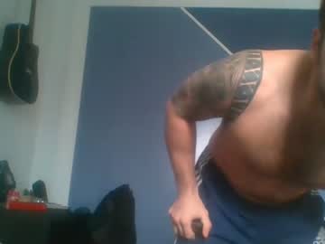 free nude cam man ryansparx image #3578572