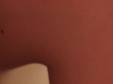 free nude cam girl crazyhotrussian image #2392484
