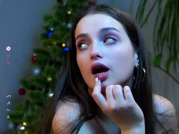 free nude cam girl elviablowe image #6978625