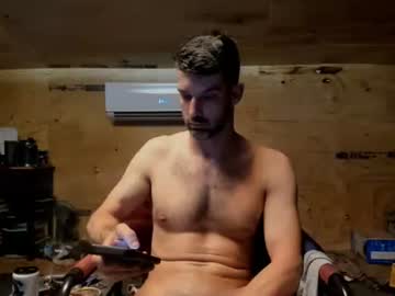 free nude cam man kennykylesc image #7016352