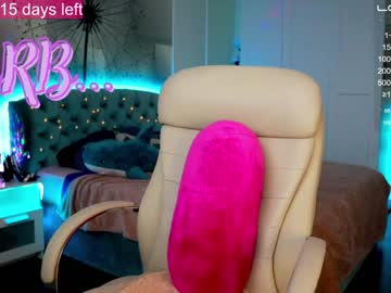 free nude cam girl stacy_magic image #1698179