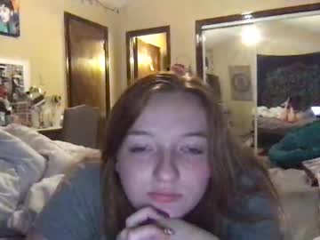 free nude cam girl gbabyy80085 image #394320
