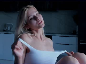 free nude cam girl juliaberrin image #2254829