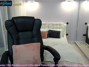 free nude cam girl haileygrx image #1088332