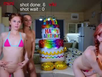 free nude cam girl misss_viki image #4794226