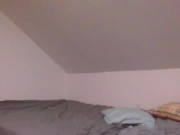 free nude cam girl rosegold18 image #6220258