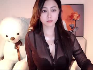 free nude cam girl sweetbobo1 image #5508917