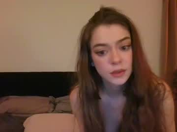 free nude cam girl rosegold18 image #3381846